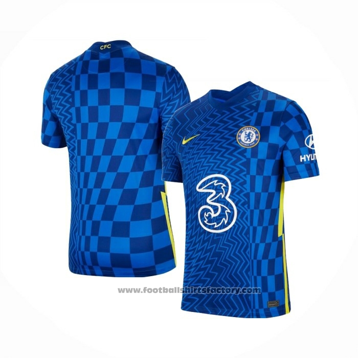 cheap football shirts replica legit